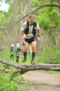 BIB: 507
                            <button type="button" onclick="openModal(4010951)" class="btn btn-primary btn-sm float-right btn-popup" data-toggle="modal" data-target=".modal-high-quality">
                        <i class="fas fa-shopping-cart"></i> Add to Cart
                    </button>
                                            <button type="button" onclick="isThisMe(4010951, true)" class="btn btn-success btn-sm float-right btn-popup btn-isme hidden" data-toggle="tooltip" data-placement="bottom" title="นี่คือรูปของคุณใช่ไหม คลิกที่นี่เพื่อเอาเข้าอัลบั้ม">
                        <i class="fas fa-plus"></i> Add to album
                    </button>
                    <button type="button" onclick="isThisMe(4010951, false)" class="btn btn-warning btn-sm float-right btn-popup btn-isnotme hidden">
                        <i class="fas fa-ban"></i> Remove from album
                    </button>