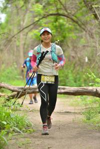 BIB: 5208
                            <button type="button" onclick="openModal(4017172)" class="btn btn-primary btn-sm float-right btn-popup" data-toggle="modal" data-target=".modal-high-quality">
                        <i class="fas fa-shopping-cart"></i> Add to Cart
                    </button>
                                            <button type="button" onclick="isThisMe(4017172, true)" class="btn btn-success btn-sm float-right btn-popup btn-isme hidden" data-toggle="tooltip" data-placement="bottom" title="นี่คือรูปของคุณใช่ไหม คลิกที่นี่เพื่อเอาเข้าอัลบั้ม">
                        <i class="fas fa-plus"></i> Add to album
                    </button>
                    <button type="button" onclick="isThisMe(4017172, false)" class="btn btn-warning btn-sm float-right btn-popup btn-isnotme hidden">
                        <i class="fas fa-ban"></i> Remove from album
                    </button>