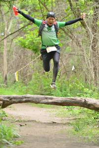 BIB: , 5107
                            <button type="button" onclick="openModal(4010372)" class="btn btn-primary btn-sm float-right btn-popup" data-toggle="modal" data-target=".modal-high-quality">
                        <i class="fas fa-shopping-cart"></i> Add to Cart
                    </button>
                                            <button type="button" onclick="isThisMe(4010372, true)" class="btn btn-success btn-sm float-right btn-popup btn-isme hidden" data-toggle="tooltip" data-placement="bottom" title="นี่คือรูปของคุณใช่ไหม คลิกที่นี่เพื่อเอาเข้าอัลบั้ม">
                        <i class="fas fa-plus"></i> Add to album
                    </button>
                    <button type="button" onclick="isThisMe(4010372, false)" class="btn btn-warning btn-sm float-right btn-popup btn-isnotme hidden">
                        <i class="fas fa-ban"></i> Remove from album
                    </button>