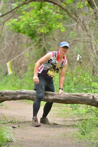 BIB: 5172
                            <button type="button" onclick="openModal(4011605)" class="btn btn-primary btn-sm float-right btn-popup" data-toggle="modal" data-target=".modal-high-quality">
                        <i class="fas fa-shopping-cart"></i> Add to Cart
                    </button>
                                            <button type="button" onclick="isThisMe(4011605, true)" class="btn btn-success btn-sm float-right btn-popup btn-isme hidden" data-toggle="tooltip" data-placement="bottom" title="นี่คือรูปของคุณใช่ไหม คลิกที่นี่เพื่อเอาเข้าอัลบั้ม">
                        <i class="fas fa-plus"></i> Add to album
                    </button>
                    <button type="button" onclick="isThisMe(4011605, false)" class="btn btn-warning btn-sm float-right btn-popup btn-isnotme hidden">
                        <i class="fas fa-ban"></i> Remove from album
                    </button>