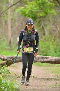 BIB: 5309
                            <button type="button" onclick="openModal(4013724)" class="btn btn-primary btn-sm float-right btn-popup" data-toggle="modal" data-target=".modal-high-quality">
                        <i class="fas fa-shopping-cart"></i> Add to Cart
                    </button>
                                            <button type="button" onclick="isThisMe(4013724, true)" class="btn btn-success btn-sm float-right btn-popup btn-isme hidden" data-toggle="tooltip" data-placement="bottom" title="นี่คือรูปของคุณใช่ไหม คลิกที่นี่เพื่อเอาเข้าอัลบั้ม">
                        <i class="fas fa-plus"></i> Add to album
                    </button>
                    <button type="button" onclick="isThisMe(4013724, false)" class="btn btn-warning btn-sm float-right btn-popup btn-isnotme hidden">
                        <i class="fas fa-ban"></i> Remove from album
                    </button>