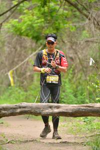 BIB: 5205
                            <button type="button" onclick="openModal(4016719)" class="btn btn-primary btn-sm float-right btn-popup" data-toggle="modal" data-target=".modal-high-quality">
                        <i class="fas fa-shopping-cart"></i> Add to Cart
                    </button>
                                            <button type="button" onclick="isThisMe(4016719, true)" class="btn btn-success btn-sm float-right btn-popup btn-isme hidden" data-toggle="tooltip" data-placement="bottom" title="นี่คือรูปของคุณใช่ไหม คลิกที่นี่เพื่อเอาเข้าอัลบั้ม">
                        <i class="fas fa-plus"></i> Add to album
                    </button>
                    <button type="button" onclick="isThisMe(4016719, false)" class="btn btn-warning btn-sm float-right btn-popup btn-isnotme hidden">
                        <i class="fas fa-ban"></i> Remove from album
                    </button>