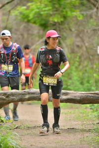 BIB: 5053
                            <button type="button" onclick="openModal(4013507)" class="btn btn-primary btn-sm float-right btn-popup" data-toggle="modal" data-target=".modal-high-quality">
                        <i class="fas fa-shopping-cart"></i> Add to Cart
                    </button>
                                            <button type="button" onclick="isThisMe(4013507, true)" class="btn btn-success btn-sm float-right btn-popup btn-isme hidden" data-toggle="tooltip" data-placement="bottom" title="นี่คือรูปของคุณใช่ไหม คลิกที่นี่เพื่อเอาเข้าอัลบั้ม">
                        <i class="fas fa-plus"></i> Add to album
                    </button>
                    <button type="button" onclick="isThisMe(4013507, false)" class="btn btn-warning btn-sm float-right btn-popup btn-isnotme hidden">
                        <i class="fas fa-ban"></i> Remove from album
                    </button>