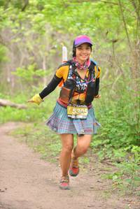 BIB: 5305
                            <button type="button" onclick="openModal(4012701)" class="btn btn-primary btn-sm float-right btn-popup" data-toggle="modal" data-target=".modal-high-quality">
                        <i class="fas fa-shopping-cart"></i> Add to Cart
                    </button>
                                            <button type="button" onclick="isThisMe(4012701, true)" class="btn btn-success btn-sm float-right btn-popup btn-isme hidden" data-toggle="tooltip" data-placement="bottom" title="นี่คือรูปของคุณใช่ไหม คลิกที่นี่เพื่อเอาเข้าอัลบั้ม">
                        <i class="fas fa-plus"></i> Add to album
                    </button>
                    <button type="button" onclick="isThisMe(4012701, false)" class="btn btn-warning btn-sm float-right btn-popup btn-isnotme hidden">
                        <i class="fas fa-ban"></i> Remove from album
                    </button>