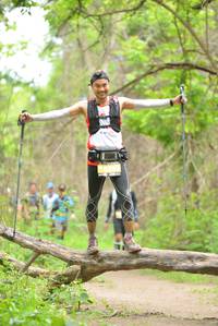 BIB: 
                            <button type="button" onclick="openModal(4012858)" class="btn btn-primary btn-sm float-right btn-popup" data-toggle="modal" data-target=".modal-high-quality">
                        <i class="fas fa-shopping-cart"></i> Add to Cart
                    </button>
                                            <button type="button" onclick="isThisMe(4012858, true)" class="btn btn-success btn-sm float-right btn-popup btn-isme hidden" data-toggle="tooltip" data-placement="bottom" title="นี่คือรูปของคุณใช่ไหม คลิกที่นี่เพื่อเอาเข้าอัลบั้ม">
                        <i class="fas fa-plus"></i> Add to album
                    </button>
                    <button type="button" onclick="isThisMe(4012858, false)" class="btn btn-warning btn-sm float-right btn-popup btn-isnotme hidden">
                        <i class="fas fa-ban"></i> Remove from album
                    </button>