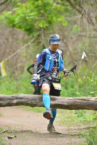 BIB: 5337
                            <button type="button" onclick="openModal(4011019)" class="btn btn-primary btn-sm float-right btn-popup" data-toggle="modal" data-target=".modal-high-quality">
                        <i class="fas fa-shopping-cart"></i> Add to Cart
                    </button>
                                            <button type="button" onclick="isThisMe(4011019, true)" class="btn btn-success btn-sm float-right btn-popup btn-isme hidden" data-toggle="tooltip" data-placement="bottom" title="นี่คือรูปของคุณใช่ไหม คลิกที่นี่เพื่อเอาเข้าอัลบั้ม">
                        <i class="fas fa-plus"></i> Add to album
                    </button>
                    <button type="button" onclick="isThisMe(4011019, false)" class="btn btn-warning btn-sm float-right btn-popup btn-isnotme hidden">
                        <i class="fas fa-ban"></i> Remove from album
                    </button>