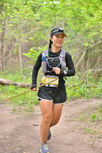 BIB: 5306
                            <button type="button" onclick="openModal(4012621)" class="btn btn-primary btn-sm float-right btn-popup" data-toggle="modal" data-target=".modal-high-quality">
                        <i class="fas fa-shopping-cart"></i> Add to Cart
                    </button>
                                            <button type="button" onclick="isThisMe(4012621, true)" class="btn btn-success btn-sm float-right btn-popup btn-isme hidden" data-toggle="tooltip" data-placement="bottom" title="นี่คือรูปของคุณใช่ไหม คลิกที่นี่เพื่อเอาเข้าอัลบั้ม">
                        <i class="fas fa-plus"></i> Add to album
                    </button>
                    <button type="button" onclick="isThisMe(4012621, false)" class="btn btn-warning btn-sm float-right btn-popup btn-isnotme hidden">
                        <i class="fas fa-ban"></i> Remove from album
                    </button>