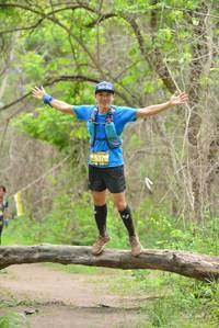 BIB: 5370
                            <button type="button" onclick="openModal(4011359)" class="btn btn-primary btn-sm float-right btn-popup" data-toggle="modal" data-target=".modal-high-quality">
                        <i class="fas fa-shopping-cart"></i> Add to Cart
                    </button>
                                            <button type="button" onclick="isThisMe(4011359, true)" class="btn btn-success btn-sm float-right btn-popup btn-isme hidden" data-toggle="tooltip" data-placement="bottom" title="นี่คือรูปของคุณใช่ไหม คลิกที่นี่เพื่อเอาเข้าอัลบั้ม">
                        <i class="fas fa-plus"></i> Add to album
                    </button>
                    <button type="button" onclick="isThisMe(4011359, false)" class="btn btn-warning btn-sm float-right btn-popup btn-isnotme hidden">
                        <i class="fas fa-ban"></i> Remove from album
                    </button>