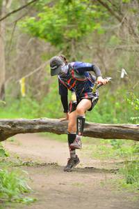 BIB: 514
                            <button type="button" onclick="openModal(4018364)" class="btn btn-primary btn-sm float-right btn-popup" data-toggle="modal" data-target=".modal-high-quality">
                        <i class="fas fa-shopping-cart"></i> Add to Cart
                    </button>
                                            <button type="button" onclick="isThisMe(4018364, true)" class="btn btn-success btn-sm float-right btn-popup btn-isme hidden" data-toggle="tooltip" data-placement="bottom" title="นี่คือรูปของคุณใช่ไหม คลิกที่นี่เพื่อเอาเข้าอัลบั้ม">
                        <i class="fas fa-plus"></i> Add to album
                    </button>
                    <button type="button" onclick="isThisMe(4018364, false)" class="btn btn-warning btn-sm float-right btn-popup btn-isnotme hidden">
                        <i class="fas fa-ban"></i> Remove from album
                    </button>