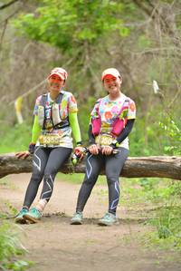 BIB: 350, 5355
                            <button type="button" onclick="openModal(4019688)" class="btn btn-primary btn-sm float-right btn-popup" data-toggle="modal" data-target=".modal-high-quality">
                        <i class="fas fa-shopping-cart"></i> Add to Cart
                    </button>
                                            <button type="button" onclick="isThisMe(4019688, true)" class="btn btn-success btn-sm float-right btn-popup btn-isme hidden" data-toggle="tooltip" data-placement="bottom" title="นี่คือรูปของคุณใช่ไหม คลิกที่นี่เพื่อเอาเข้าอัลบั้ม">
                        <i class="fas fa-plus"></i> Add to album
                    </button>
                    <button type="button" onclick="isThisMe(4019688, false)" class="btn btn-warning btn-sm float-right btn-popup btn-isnotme hidden">
                        <i class="fas fa-ban"></i> Remove from album
                    </button>