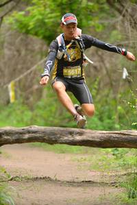 BIB: 5617
                            <button type="button" onclick="openModal(4014808)" class="btn btn-primary btn-sm float-right btn-popup" data-toggle="modal" data-target=".modal-high-quality">
                        <i class="fas fa-shopping-cart"></i> Add to Cart
                    </button>
                                            <button type="button" onclick="isThisMe(4014808, true)" class="btn btn-success btn-sm float-right btn-popup btn-isme hidden" data-toggle="tooltip" data-placement="bottom" title="นี่คือรูปของคุณใช่ไหม คลิกที่นี่เพื่อเอาเข้าอัลบั้ม">
                        <i class="fas fa-plus"></i> Add to album
                    </button>
                    <button type="button" onclick="isThisMe(4014808, false)" class="btn btn-warning btn-sm float-right btn-popup btn-isnotme hidden">
                        <i class="fas fa-ban"></i> Remove from album
                    </button>