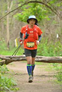 BIB: 5221
                            <button type="button" onclick="openModal(4013111)" class="btn btn-primary btn-sm float-right btn-popup" data-toggle="modal" data-target=".modal-high-quality">
                        <i class="fas fa-shopping-cart"></i> Add to Cart
                    </button>
                                            <button type="button" onclick="isThisMe(4013111, true)" class="btn btn-success btn-sm float-right btn-popup btn-isme hidden" data-toggle="tooltip" data-placement="bottom" title="นี่คือรูปของคุณใช่ไหม คลิกที่นี่เพื่อเอาเข้าอัลบั้ม">
                        <i class="fas fa-plus"></i> Add to album
                    </button>
                    <button type="button" onclick="isThisMe(4013111, false)" class="btn btn-warning btn-sm float-right btn-popup btn-isnotme hidden">
                        <i class="fas fa-ban"></i> Remove from album
                    </button>