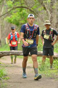 BIB: 202, 5582
                            <button type="button" onclick="openModal(4013546)" class="btn btn-primary btn-sm float-right btn-popup" data-toggle="modal" data-target=".modal-high-quality">
                        <i class="fas fa-shopping-cart"></i> Add to Cart
                    </button>
                                            <button type="button" onclick="isThisMe(4013546, true)" class="btn btn-success btn-sm float-right btn-popup btn-isme hidden" data-toggle="tooltip" data-placement="bottom" title="นี่คือรูปของคุณใช่ไหม คลิกที่นี่เพื่อเอาเข้าอัลบั้ม">
                        <i class="fas fa-plus"></i> Add to album
                    </button>
                    <button type="button" onclick="isThisMe(4013546, false)" class="btn btn-warning btn-sm float-right btn-popup btn-isnotme hidden">
                        <i class="fas fa-ban"></i> Remove from album
                    </button>