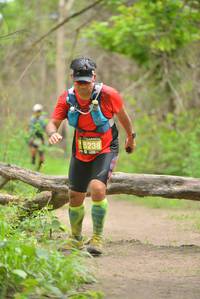 BIB: 5238
                            <button type="button" onclick="openModal(4013570)" class="btn btn-primary btn-sm float-right btn-popup" data-toggle="modal" data-target=".modal-high-quality">
                        <i class="fas fa-shopping-cart"></i> Add to Cart
                    </button>
                                            <button type="button" onclick="isThisMe(4013570, true)" class="btn btn-success btn-sm float-right btn-popup btn-isme hidden" data-toggle="tooltip" data-placement="bottom" title="นี่คือรูปของคุณใช่ไหม คลิกที่นี่เพื่อเอาเข้าอัลบั้ม">
                        <i class="fas fa-plus"></i> Add to album
                    </button>
                    <button type="button" onclick="isThisMe(4013570, false)" class="btn btn-warning btn-sm float-right btn-popup btn-isnotme hidden">
                        <i class="fas fa-ban"></i> Remove from album
                    </button>