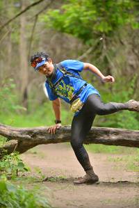 BIB: , 5502
                            <button type="button" onclick="openModal(4014723)" class="btn btn-primary btn-sm float-right btn-popup" data-toggle="modal" data-target=".modal-high-quality">
                        <i class="fas fa-shopping-cart"></i> Add to Cart
                    </button>
                                            <button type="button" onclick="isThisMe(4014723, true)" class="btn btn-success btn-sm float-right btn-popup btn-isme hidden" data-toggle="tooltip" data-placement="bottom" title="นี่คือรูปของคุณใช่ไหม คลิกที่นี่เพื่อเอาเข้าอัลบั้ม">
                        <i class="fas fa-plus"></i> Add to album
                    </button>
                    <button type="button" onclick="isThisMe(4014723, false)" class="btn btn-warning btn-sm float-right btn-popup btn-isnotme hidden">
                        <i class="fas fa-ban"></i> Remove from album
                    </button>