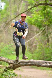 BIB: 5509
                            <button type="button" onclick="openModal(4016892)" class="btn btn-primary btn-sm float-right btn-popup" data-toggle="modal" data-target=".modal-high-quality">
                        <i class="fas fa-shopping-cart"></i> Add to Cart
                    </button>
                                            <button type="button" onclick="isThisMe(4016892, true)" class="btn btn-success btn-sm float-right btn-popup btn-isme hidden" data-toggle="tooltip" data-placement="bottom" title="นี่คือรูปของคุณใช่ไหม คลิกที่นี่เพื่อเอาเข้าอัลบั้ม">
                        <i class="fas fa-plus"></i> Add to album
                    </button>
                    <button type="button" onclick="isThisMe(4016892, false)" class="btn btn-warning btn-sm float-right btn-popup btn-isnotme hidden">
                        <i class="fas fa-ban"></i> Remove from album
                    </button>