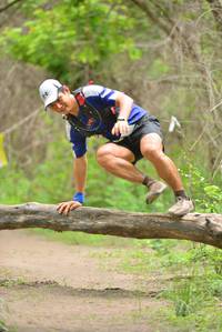 BIB: 5485
                            <button type="button" onclick="openModal(4014133)" class="btn btn-primary btn-sm float-right btn-popup" data-toggle="modal" data-target=".modal-high-quality">
                        <i class="fas fa-shopping-cart"></i> Add to Cart
                    </button>
                                            <button type="button" onclick="isThisMe(4014133, true)" class="btn btn-success btn-sm float-right btn-popup btn-isme hidden" data-toggle="tooltip" data-placement="bottom" title="นี่คือรูปของคุณใช่ไหม คลิกที่นี่เพื่อเอาเข้าอัลบั้ม">
                        <i class="fas fa-plus"></i> Add to album
                    </button>
                    <button type="button" onclick="isThisMe(4014133, false)" class="btn btn-warning btn-sm float-right btn-popup btn-isnotme hidden">
                        <i class="fas fa-ban"></i> Remove from album
                    </button>