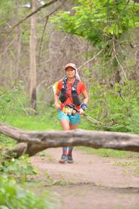 BIB: 5470
                            <button type="button" onclick="openModal(4012363)" class="btn btn-primary btn-sm float-right btn-popup" data-toggle="modal" data-target=".modal-high-quality">
                        <i class="fas fa-shopping-cart"></i> Add to Cart
                    </button>
                                            <button type="button" onclick="isThisMe(4012363, true)" class="btn btn-success btn-sm float-right btn-popup btn-isme hidden" data-toggle="tooltip" data-placement="bottom" title="นี่คือรูปของคุณใช่ไหม คลิกที่นี่เพื่อเอาเข้าอัลบั้ม">
                        <i class="fas fa-plus"></i> Add to album
                    </button>
                    <button type="button" onclick="isThisMe(4012363, false)" class="btn btn-warning btn-sm float-right btn-popup btn-isnotme hidden">
                        <i class="fas fa-ban"></i> Remove from album
                    </button>