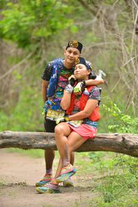 BIB: 5342
                            <button type="button" onclick="openModal(4019422)" class="btn btn-primary btn-sm float-right btn-popup" data-toggle="modal" data-target=".modal-high-quality">
                        <i class="fas fa-shopping-cart"></i> Add to Cart
                    </button>
                                            <button type="button" onclick="isThisMe(4019422, true)" class="btn btn-success btn-sm float-right btn-popup btn-isme hidden" data-toggle="tooltip" data-placement="bottom" title="นี่คือรูปของคุณใช่ไหม คลิกที่นี่เพื่อเอาเข้าอัลบั้ม">
                        <i class="fas fa-plus"></i> Add to album
                    </button>
                    <button type="button" onclick="isThisMe(4019422, false)" class="btn btn-warning btn-sm float-right btn-popup btn-isnotme hidden">
                        <i class="fas fa-ban"></i> Remove from album
                    </button>