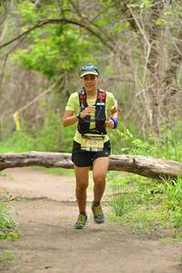 BIB: 5520
                            <button type="button" onclick="openModal(4017085)" class="btn btn-primary btn-sm float-right btn-popup" data-toggle="modal" data-target=".modal-high-quality">
                        <i class="fas fa-shopping-cart"></i> Add to Cart
                    </button>
                                            <button type="button" onclick="isThisMe(4017085, true)" class="btn btn-success btn-sm float-right btn-popup btn-isme hidden" data-toggle="tooltip" data-placement="bottom" title="นี่คือรูปของคุณใช่ไหม คลิกที่นี่เพื่อเอาเข้าอัลบั้ม">
                        <i class="fas fa-plus"></i> Add to album
                    </button>
                    <button type="button" onclick="isThisMe(4017085, false)" class="btn btn-warning btn-sm float-right btn-popup btn-isnotme hidden">
                        <i class="fas fa-ban"></i> Remove from album
                    </button>