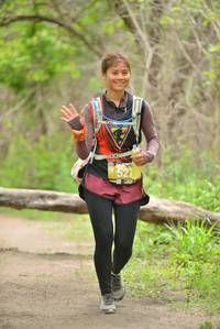 BIB: 5274
                            <button type="button" onclick="openModal(4018344)" class="btn btn-primary btn-sm float-right btn-popup" data-toggle="modal" data-target=".modal-high-quality">
                        <i class="fas fa-shopping-cart"></i> Add to Cart
                    </button>
                                            <button type="button" onclick="isThisMe(4018344, true)" class="btn btn-success btn-sm float-right btn-popup btn-isme hidden" data-toggle="tooltip" data-placement="bottom" title="นี่คือรูปของคุณใช่ไหม คลิกที่นี่เพื่อเอาเข้าอัลบั้ม">
                        <i class="fas fa-plus"></i> Add to album
                    </button>
                    <button type="button" onclick="isThisMe(4018344, false)" class="btn btn-warning btn-sm float-right btn-popup btn-isnotme hidden">
                        <i class="fas fa-ban"></i> Remove from album
                    </button>