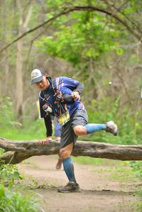 BIB: 5435
                            <button type="button" onclick="openModal(4019588)" class="btn btn-primary btn-sm float-right btn-popup" data-toggle="modal" data-target=".modal-high-quality">
                        <i class="fas fa-shopping-cart"></i> Add to Cart
                    </button>
                                            <button type="button" onclick="isThisMe(4019588, true)" class="btn btn-success btn-sm float-right btn-popup btn-isme hidden" data-toggle="tooltip" data-placement="bottom" title="นี่คือรูปของคุณใช่ไหม คลิกที่นี่เพื่อเอาเข้าอัลบั้ม">
                        <i class="fas fa-plus"></i> Add to album
                    </button>
                    <button type="button" onclick="isThisMe(4019588, false)" class="btn btn-warning btn-sm float-right btn-popup btn-isnotme hidden">
                        <i class="fas fa-ban"></i> Remove from album
                    </button>