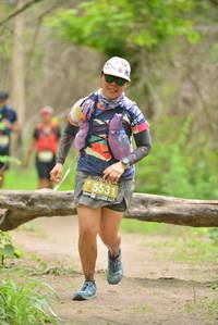 BIB: 5531
                            <button type="button" onclick="openModal(4018835)" class="btn btn-primary btn-sm float-right btn-popup" data-toggle="modal" data-target=".modal-high-quality">
                        <i class="fas fa-shopping-cart"></i> Add to Cart
                    </button>
                                            <button type="button" onclick="isThisMe(4018835, true)" class="btn btn-success btn-sm float-right btn-popup btn-isme hidden" data-toggle="tooltip" data-placement="bottom" title="นี่คือรูปของคุณใช่ไหม คลิกที่นี่เพื่อเอาเข้าอัลบั้ม">
                        <i class="fas fa-plus"></i> Add to album
                    </button>
                    <button type="button" onclick="isThisMe(4018835, false)" class="btn btn-warning btn-sm float-right btn-popup btn-isnotme hidden">
                        <i class="fas fa-ban"></i> Remove from album
                    </button>