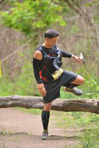 BIB: 5419
                            <button type="button" onclick="openModal(4012442)" class="btn btn-primary btn-sm float-right btn-popup" data-toggle="modal" data-target=".modal-high-quality">
                        <i class="fas fa-shopping-cart"></i> Add to Cart
                    </button>
                                            <button type="button" onclick="isThisMe(4012442, true)" class="btn btn-success btn-sm float-right btn-popup btn-isme hidden" data-toggle="tooltip" data-placement="bottom" title="นี่คือรูปของคุณใช่ไหม คลิกที่นี่เพื่อเอาเข้าอัลบั้ม">
                        <i class="fas fa-plus"></i> Add to album
                    </button>
                    <button type="button" onclick="isThisMe(4012442, false)" class="btn btn-warning btn-sm float-right btn-popup btn-isnotme hidden">
                        <i class="fas fa-ban"></i> Remove from album
                    </button>