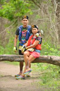 BIB: 
                            <button type="button" onclick="openModal(4019374)" class="btn btn-primary btn-sm float-right btn-popup" data-toggle="modal" data-target=".modal-high-quality">
                        <i class="fas fa-shopping-cart"></i> Add to Cart
                    </button>
                                            <button type="button" onclick="isThisMe(4019374, true)" class="btn btn-success btn-sm float-right btn-popup btn-isme hidden" data-toggle="tooltip" data-placement="bottom" title="นี่คือรูปของคุณใช่ไหม คลิกที่นี่เพื่อเอาเข้าอัลบั้ม">
                        <i class="fas fa-plus"></i> Add to album
                    </button>
                    <button type="button" onclick="isThisMe(4019374, false)" class="btn btn-warning btn-sm float-right btn-popup btn-isnotme hidden">
                        <i class="fas fa-ban"></i> Remove from album
                    </button>