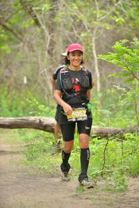 BIB: 5053
                            <button type="button" onclick="openModal(4013528)" class="btn btn-primary btn-sm float-right btn-popup" data-toggle="modal" data-target=".modal-high-quality">
                        <i class="fas fa-shopping-cart"></i> Add to Cart
                    </button>
                                            <button type="button" onclick="isThisMe(4013528, true)" class="btn btn-success btn-sm float-right btn-popup btn-isme hidden" data-toggle="tooltip" data-placement="bottom" title="นี่คือรูปของคุณใช่ไหม คลิกที่นี่เพื่อเอาเข้าอัลบั้ม">
                        <i class="fas fa-plus"></i> Add to album
                    </button>
                    <button type="button" onclick="isThisMe(4013528, false)" class="btn btn-warning btn-sm float-right btn-popup btn-isnotme hidden">
                        <i class="fas fa-ban"></i> Remove from album
                    </button>