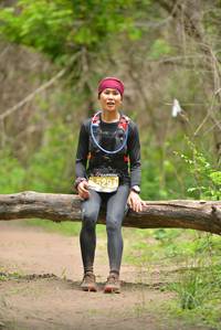 BIB: 5291
                            <button type="button" onclick="openModal(4014842)" class="btn btn-primary btn-sm float-right btn-popup" data-toggle="modal" data-target=".modal-high-quality">
                        <i class="fas fa-shopping-cart"></i> Add to Cart
                    </button>
                                            <button type="button" onclick="isThisMe(4014842, true)" class="btn btn-success btn-sm float-right btn-popup btn-isme hidden" data-toggle="tooltip" data-placement="bottom" title="นี่คือรูปของคุณใช่ไหม คลิกที่นี่เพื่อเอาเข้าอัลบั้ม">
                        <i class="fas fa-plus"></i> Add to album
                    </button>
                    <button type="button" onclick="isThisMe(4014842, false)" class="btn btn-warning btn-sm float-right btn-popup btn-isnotme hidden">
                        <i class="fas fa-ban"></i> Remove from album
                    </button>