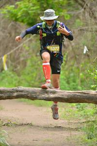 BIB: 5377
                            <button type="button" onclick="openModal(4018102)" class="btn btn-primary btn-sm float-right btn-popup" data-toggle="modal" data-target=".modal-high-quality">
                        <i class="fas fa-shopping-cart"></i> Add to Cart
                    </button>
                                            <button type="button" onclick="isThisMe(4018102, true)" class="btn btn-success btn-sm float-right btn-popup btn-isme hidden" data-toggle="tooltip" data-placement="bottom" title="นี่คือรูปของคุณใช่ไหม คลิกที่นี่เพื่อเอาเข้าอัลบั้ม">
                        <i class="fas fa-plus"></i> Add to album
                    </button>
                    <button type="button" onclick="isThisMe(4018102, false)" class="btn btn-warning btn-sm float-right btn-popup btn-isnotme hidden">
                        <i class="fas fa-ban"></i> Remove from album
                    </button>