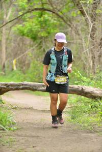 BIB: 5601
                            <button type="button" onclick="openModal(4019776)" class="btn btn-primary btn-sm float-right btn-popup" data-toggle="modal" data-target=".modal-high-quality">
                        <i class="fas fa-shopping-cart"></i> Add to Cart
                    </button>
                                            <button type="button" onclick="isThisMe(4019776, true)" class="btn btn-success btn-sm float-right btn-popup btn-isme hidden" data-toggle="tooltip" data-placement="bottom" title="นี่คือรูปของคุณใช่ไหม คลิกที่นี่เพื่อเอาเข้าอัลบั้ม">
                        <i class="fas fa-plus"></i> Add to album
                    </button>
                    <button type="button" onclick="isThisMe(4019776, false)" class="btn btn-warning btn-sm float-right btn-popup btn-isnotme hidden">
                        <i class="fas fa-ban"></i> Remove from album
                    </button>