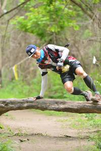 BIB: 5585
                            <button type="button" onclick="openModal(4010310)" class="btn btn-primary btn-sm float-right btn-popup" data-toggle="modal" data-target=".modal-high-quality">
                        <i class="fas fa-shopping-cart"></i> Add to Cart
                    </button>
                                            <button type="button" onclick="isThisMe(4010310, true)" class="btn btn-success btn-sm float-right btn-popup btn-isme hidden" data-toggle="tooltip" data-placement="bottom" title="นี่คือรูปของคุณใช่ไหม คลิกที่นี่เพื่อเอาเข้าอัลบั้ม">
                        <i class="fas fa-plus"></i> Add to album
                    </button>
                    <button type="button" onclick="isThisMe(4010310, false)" class="btn btn-warning btn-sm float-right btn-popup btn-isnotme hidden">
                        <i class="fas fa-ban"></i> Remove from album
                    </button>