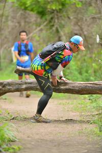 BIB: 5196
                            <button type="button" onclick="openModal(4013918)" class="btn btn-primary btn-sm float-right btn-popup" data-toggle="modal" data-target=".modal-high-quality">
                        <i class="fas fa-shopping-cart"></i> Add to Cart
                    </button>
                                            <button type="button" onclick="isThisMe(4013918, true)" class="btn btn-success btn-sm float-right btn-popup btn-isme hidden" data-toggle="tooltip" data-placement="bottom" title="นี่คือรูปของคุณใช่ไหม คลิกที่นี่เพื่อเอาเข้าอัลบั้ม">
                        <i class="fas fa-plus"></i> Add to album
                    </button>
                    <button type="button" onclick="isThisMe(4013918, false)" class="btn btn-warning btn-sm float-right btn-popup btn-isnotme hidden">
                        <i class="fas fa-ban"></i> Remove from album
                    </button>