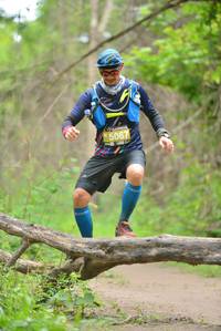 BIB: 5067
                            <button type="button" onclick="openModal(4012055)" class="btn btn-primary btn-sm float-right btn-popup" data-toggle="modal" data-target=".modal-high-quality">
                        <i class="fas fa-shopping-cart"></i> Add to Cart
                    </button>
                                            <button type="button" onclick="isThisMe(4012055, true)" class="btn btn-success btn-sm float-right btn-popup btn-isme hidden" data-toggle="tooltip" data-placement="bottom" title="นี่คือรูปของคุณใช่ไหม คลิกที่นี่เพื่อเอาเข้าอัลบั้ม">
                        <i class="fas fa-plus"></i> Add to album
                    </button>
                    <button type="button" onclick="isThisMe(4012055, false)" class="btn btn-warning btn-sm float-right btn-popup btn-isnotme hidden">
                        <i class="fas fa-ban"></i> Remove from album
                    </button>