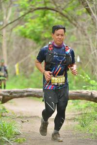 BIB: 5137
                            <button type="button" onclick="openModal(4010229)" class="btn btn-primary btn-sm float-right btn-popup" data-toggle="modal" data-target=".modal-high-quality">
                        <i class="fas fa-shopping-cart"></i> Add to Cart
                    </button>
                                            <button type="button" onclick="isThisMe(4010229, true)" class="btn btn-success btn-sm float-right btn-popup btn-isme hidden" data-toggle="tooltip" data-placement="bottom" title="นี่คือรูปของคุณใช่ไหม คลิกที่นี่เพื่อเอาเข้าอัลบั้ม">
                        <i class="fas fa-plus"></i> Add to album
                    </button>
                    <button type="button" onclick="isThisMe(4010229, false)" class="btn btn-warning btn-sm float-right btn-popup btn-isnotme hidden">
                        <i class="fas fa-ban"></i> Remove from album
                    </button>