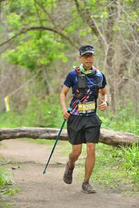 BIB: 5266
                            <button type="button" onclick="openModal(4011753)" class="btn btn-primary btn-sm float-right btn-popup" data-toggle="modal" data-target=".modal-high-quality">
                        <i class="fas fa-shopping-cart"></i> Add to Cart
                    </button>
                                            <button type="button" onclick="isThisMe(4011753, true)" class="btn btn-success btn-sm float-right btn-popup btn-isme hidden" data-toggle="tooltip" data-placement="bottom" title="นี่คือรูปของคุณใช่ไหม คลิกที่นี่เพื่อเอาเข้าอัลบั้ม">
                        <i class="fas fa-plus"></i> Add to album
                    </button>
                    <button type="button" onclick="isThisMe(4011753, false)" class="btn btn-warning btn-sm float-right btn-popup btn-isnotme hidden">
                        <i class="fas fa-ban"></i> Remove from album
                    </button>