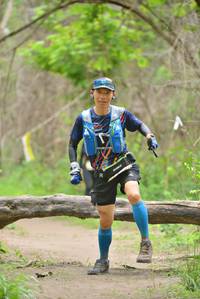 BIB: 5337
                            <button type="button" onclick="openModal(4011024)" class="btn btn-primary btn-sm float-right btn-popup" data-toggle="modal" data-target=".modal-high-quality">
                        <i class="fas fa-shopping-cart"></i> Add to Cart
                    </button>
                                            <button type="button" onclick="isThisMe(4011024, true)" class="btn btn-success btn-sm float-right btn-popup btn-isme hidden" data-toggle="tooltip" data-placement="bottom" title="นี่คือรูปของคุณใช่ไหม คลิกที่นี่เพื่อเอาเข้าอัลบั้ม">
                        <i class="fas fa-plus"></i> Add to album
                    </button>
                    <button type="button" onclick="isThisMe(4011024, false)" class="btn btn-warning btn-sm float-right btn-popup btn-isnotme hidden">
                        <i class="fas fa-ban"></i> Remove from album
                    </button>