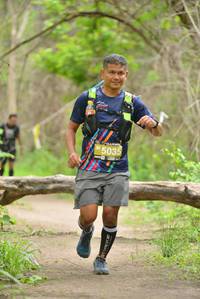 BIB: 5035, 853
                            <button type="button" onclick="openModal(4019259)" class="btn btn-primary btn-sm float-right btn-popup" data-toggle="modal" data-target=".modal-high-quality">
                        <i class="fas fa-shopping-cart"></i> Add to Cart
                    </button>
                                            <button type="button" onclick="isThisMe(4019259, true)" class="btn btn-success btn-sm float-right btn-popup btn-isme hidden" data-toggle="tooltip" data-placement="bottom" title="นี่คือรูปของคุณใช่ไหม คลิกที่นี่เพื่อเอาเข้าอัลบั้ม">
                        <i class="fas fa-plus"></i> Add to album
                    </button>
                    <button type="button" onclick="isThisMe(4019259, false)" class="btn btn-warning btn-sm float-right btn-popup btn-isnotme hidden">
                        <i class="fas fa-ban"></i> Remove from album
                    </button>