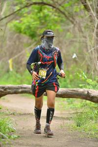 BIB: 514
                            <button type="button" onclick="openModal(4018415)" class="btn btn-primary btn-sm float-right btn-popup" data-toggle="modal" data-target=".modal-high-quality">
                        <i class="fas fa-shopping-cart"></i> Add to Cart
                    </button>
                                            <button type="button" onclick="isThisMe(4018415, true)" class="btn btn-success btn-sm float-right btn-popup btn-isme hidden" data-toggle="tooltip" data-placement="bottom" title="นี่คือรูปของคุณใช่ไหม คลิกที่นี่เพื่อเอาเข้าอัลบั้ม">
                        <i class="fas fa-plus"></i> Add to album
                    </button>
                    <button type="button" onclick="isThisMe(4018415, false)" class="btn btn-warning btn-sm float-right btn-popup btn-isnotme hidden">
                        <i class="fas fa-ban"></i> Remove from album
                    </button>