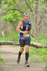 BIB: 5440
                            <button type="button" onclick="openModal(4012024)" class="btn btn-primary btn-sm float-right btn-popup" data-toggle="modal" data-target=".modal-high-quality">
                        <i class="fas fa-shopping-cart"></i> Add to Cart
                    </button>
                                            <button type="button" onclick="isThisMe(4012024, true)" class="btn btn-success btn-sm float-right btn-popup btn-isme hidden" data-toggle="tooltip" data-placement="bottom" title="นี่คือรูปของคุณใช่ไหม คลิกที่นี่เพื่อเอาเข้าอัลบั้ม">
                        <i class="fas fa-plus"></i> Add to album
                    </button>
                    <button type="button" onclick="isThisMe(4012024, false)" class="btn btn-warning btn-sm float-right btn-popup btn-isnotme hidden">
                        <i class="fas fa-ban"></i> Remove from album
                    </button>