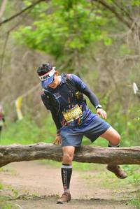 BIB: 5096
                            <button type="button" onclick="openModal(4019622)" class="btn btn-primary btn-sm float-right btn-popup" data-toggle="modal" data-target=".modal-high-quality">
                        <i class="fas fa-shopping-cart"></i> Add to Cart
                    </button>
                                            <button type="button" onclick="isThisMe(4019622, true)" class="btn btn-success btn-sm float-right btn-popup btn-isme hidden" data-toggle="tooltip" data-placement="bottom" title="นี่คือรูปของคุณใช่ไหม คลิกที่นี่เพื่อเอาเข้าอัลบั้ม">
                        <i class="fas fa-plus"></i> Add to album
                    </button>
                    <button type="button" onclick="isThisMe(4019622, false)" class="btn btn-warning btn-sm float-right btn-popup btn-isnotme hidden">
                        <i class="fas fa-ban"></i> Remove from album
                    </button>