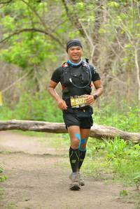 BIB: 5272
                            <button type="button" onclick="openModal(4014218)" class="btn btn-primary btn-sm float-right btn-popup" data-toggle="modal" data-target=".modal-high-quality">
                        <i class="fas fa-shopping-cart"></i> Add to Cart
                    </button>
                                            <button type="button" onclick="isThisMe(4014218, true)" class="btn btn-success btn-sm float-right btn-popup btn-isme hidden" data-toggle="tooltip" data-placement="bottom" title="นี่คือรูปของคุณใช่ไหม คลิกที่นี่เพื่อเอาเข้าอัลบั้ม">
                        <i class="fas fa-plus"></i> Add to album
                    </button>
                    <button type="button" onclick="isThisMe(4014218, false)" class="btn btn-warning btn-sm float-right btn-popup btn-isnotme hidden">
                        <i class="fas fa-ban"></i> Remove from album
                    </button>