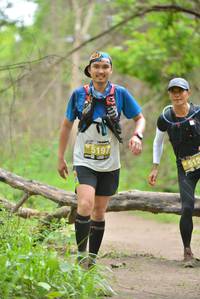 BIB: 5197
                            <button type="button" onclick="openModal(4011444)" class="btn btn-primary btn-sm float-right btn-popup" data-toggle="modal" data-target=".modal-high-quality">
                        <i class="fas fa-shopping-cart"></i> Add to Cart
                    </button>
                                            <button type="button" onclick="isThisMe(4011444, true)" class="btn btn-success btn-sm float-right btn-popup btn-isme hidden" data-toggle="tooltip" data-placement="bottom" title="นี่คือรูปของคุณใช่ไหม คลิกที่นี่เพื่อเอาเข้าอัลบั้ม">
                        <i class="fas fa-plus"></i> Add to album
                    </button>
                    <button type="button" onclick="isThisMe(4011444, false)" class="btn btn-warning btn-sm float-right btn-popup btn-isnotme hidden">
                        <i class="fas fa-ban"></i> Remove from album
                    </button>