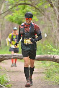 BIB: 530, 2012
                            <button type="button" onclick="openModal(4012499)" class="btn btn-primary btn-sm float-right btn-popup" data-toggle="modal" data-target=".modal-high-quality">
                        <i class="fas fa-shopping-cart"></i> Add to Cart
                    </button>
                                            <button type="button" onclick="isThisMe(4012499, true)" class="btn btn-success btn-sm float-right btn-popup btn-isme hidden" data-toggle="tooltip" data-placement="bottom" title="นี่คือรูปของคุณใช่ไหม คลิกที่นี่เพื่อเอาเข้าอัลบั้ม">
                        <i class="fas fa-plus"></i> Add to album
                    </button>
                    <button type="button" onclick="isThisMe(4012499, false)" class="btn btn-warning btn-sm float-right btn-popup btn-isnotme hidden">
                        <i class="fas fa-ban"></i> Remove from album
                    </button>