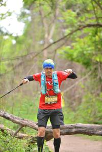 BIB: 5529
                            <button type="button" onclick="openModal(4012323)" class="btn btn-primary btn-sm float-right btn-popup" data-toggle="modal" data-target=".modal-high-quality">
                        <i class="fas fa-shopping-cart"></i> Add to Cart
                    </button>
                                            <button type="button" onclick="isThisMe(4012323, true)" class="btn btn-success btn-sm float-right btn-popup btn-isme hidden" data-toggle="tooltip" data-placement="bottom" title="นี่คือรูปของคุณใช่ไหม คลิกที่นี่เพื่อเอาเข้าอัลบั้ม">
                        <i class="fas fa-plus"></i> Add to album
                    </button>
                    <button type="button" onclick="isThisMe(4012323, false)" class="btn btn-warning btn-sm float-right btn-popup btn-isnotme hidden">
                        <i class="fas fa-ban"></i> Remove from album
                    </button>