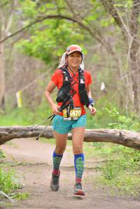 BIB: 5470
                            <button type="button" onclick="openModal(4012423)" class="btn btn-primary btn-sm float-right btn-popup" data-toggle="modal" data-target=".modal-high-quality">
                        <i class="fas fa-shopping-cart"></i> Add to Cart
                    </button>
                                            <button type="button" onclick="isThisMe(4012423, true)" class="btn btn-success btn-sm float-right btn-popup btn-isme hidden" data-toggle="tooltip" data-placement="bottom" title="นี่คือรูปของคุณใช่ไหม คลิกที่นี่เพื่อเอาเข้าอัลบั้ม">
                        <i class="fas fa-plus"></i> Add to album
                    </button>
                    <button type="button" onclick="isThisMe(4012423, false)" class="btn btn-warning btn-sm float-right btn-popup btn-isnotme hidden">
                        <i class="fas fa-ban"></i> Remove from album
                    </button>