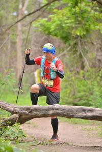 BIB: 5529
                            <button type="button" onclick="openModal(4012317)" class="btn btn-primary btn-sm float-right btn-popup" data-toggle="modal" data-target=".modal-high-quality">
                        <i class="fas fa-shopping-cart"></i> Add to Cart
                    </button>
                                            <button type="button" onclick="isThisMe(4012317, true)" class="btn btn-success btn-sm float-right btn-popup btn-isme hidden" data-toggle="tooltip" data-placement="bottom" title="นี่คือรูปของคุณใช่ไหม คลิกที่นี่เพื่อเอาเข้าอัลบั้ม">
                        <i class="fas fa-plus"></i> Add to album
                    </button>
                    <button type="button" onclick="isThisMe(4012317, false)" class="btn btn-warning btn-sm float-right btn-popup btn-isnotme hidden">
                        <i class="fas fa-ban"></i> Remove from album
                    </button>