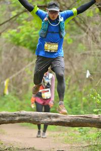 BIB: 5407
                            <button type="button" onclick="openModal(4018288)" class="btn btn-primary btn-sm float-right btn-popup" data-toggle="modal" data-target=".modal-high-quality">
                        <i class="fas fa-shopping-cart"></i> Add to Cart
                    </button>
                                            <button type="button" onclick="isThisMe(4018288, true)" class="btn btn-success btn-sm float-right btn-popup btn-isme hidden" data-toggle="tooltip" data-placement="bottom" title="นี่คือรูปของคุณใช่ไหม คลิกที่นี่เพื่อเอาเข้าอัลบั้ม">
                        <i class="fas fa-plus"></i> Add to album
                    </button>
                    <button type="button" onclick="isThisMe(4018288, false)" class="btn btn-warning btn-sm float-right btn-popup btn-isnotme hidden">
                        <i class="fas fa-ban"></i> Remove from album
                    </button>